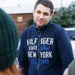 Obžalovaný v kauze vraždy Daniela Tupého kandiduje v Stupave do komunálnej politiky