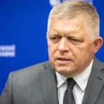 Od októbra sa obchodná prirážka na pohonné hmoty obmedzí na 10 centov