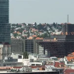 Od roku 2027 sa zmení spôsob posudzovania žiadostí o hypotéku bankami
