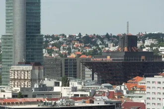 Od roku 2027 sa zmení spôsob posudzovania žiadostí o hypotéku bankami