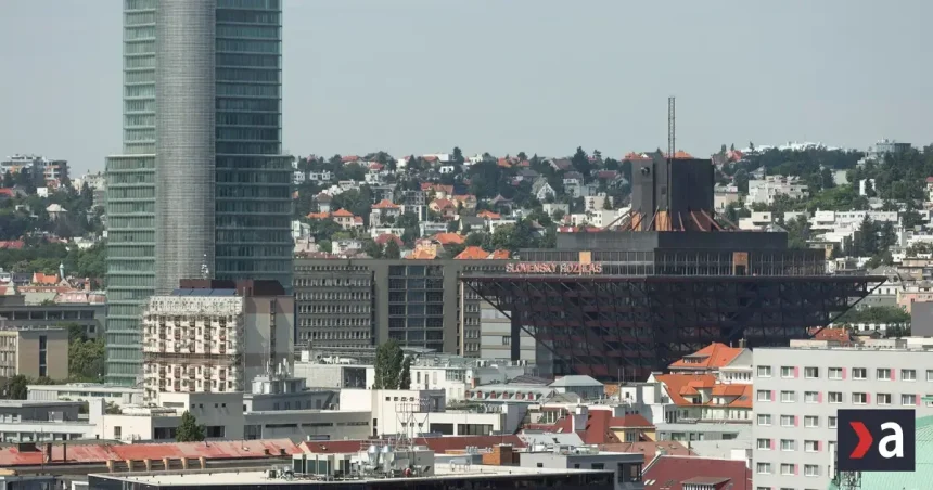Od roku 2027 sa zmení spôsob posudzovania žiadostí o hypotéku bankami