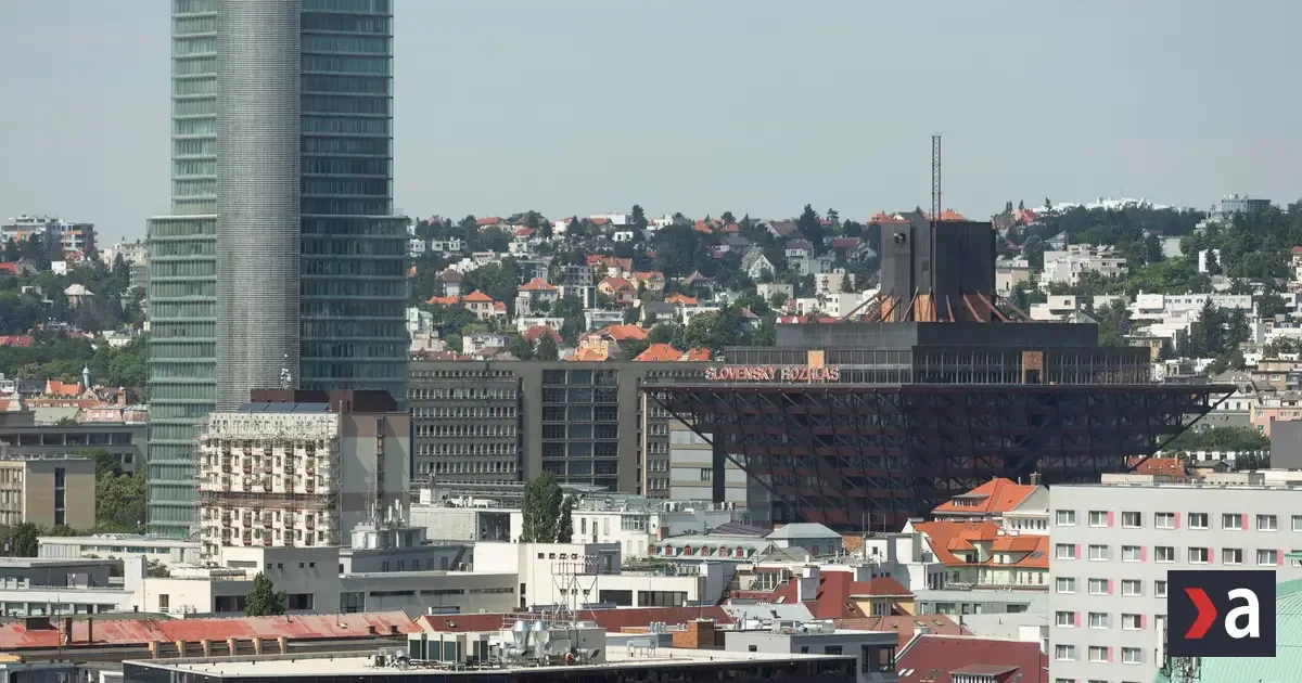 Od roku 2027 sa zmení spôsob posudzovania žiadostí o hypotéku bankami