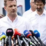 Od štátu chceli 16 500 eur za hodinu advokáta, šéf úradu vlády narazil