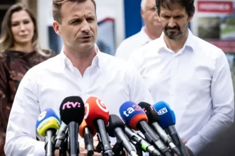 Od štátu chceli 16 500 eur za hodinu advokáta, šéf úradu vlády narazil
