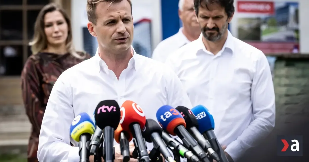 Od štátu chceli 16 500 eur za hodinu advokáta, šéf úradu vlády narazil