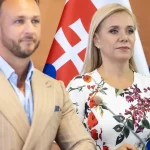 Odvolávanie Sakovej a Eštoka padá: Parlament nebol uznášaniaschopný