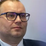 Ombudsman Dobrovodský chce poriadok v poplatkoch u lekárov aj hľadaní špecialistov