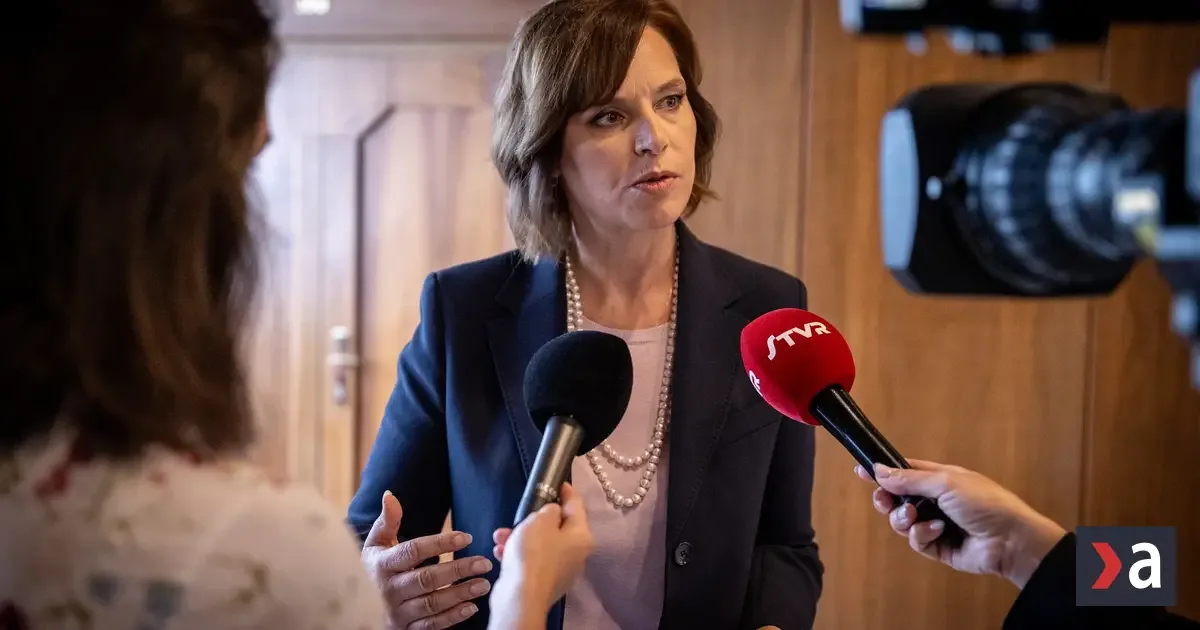 Opozícia znovu predkladá návrh zákona o preukazovaní pôvodu majetku