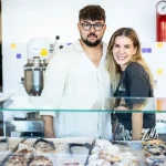 Opustila školstvo, stala sa pekárkou: Dnes vstávam o piatej a som šťastná