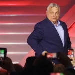 Orbán vyhlásil „národný odpor“. Fidesz sa musí postaviť proti novej vláde