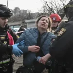 OSN: Ďalšia tuhá zima na Ukrajine. Útoky na energetiku zvýšia riziká