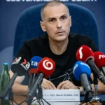 Ostré Ficove výroky na adresu prokuratúry môžu viesť k tragédii, varuje Žilinka