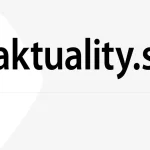 Otrasy na kultúre a hádka o platy policajtov