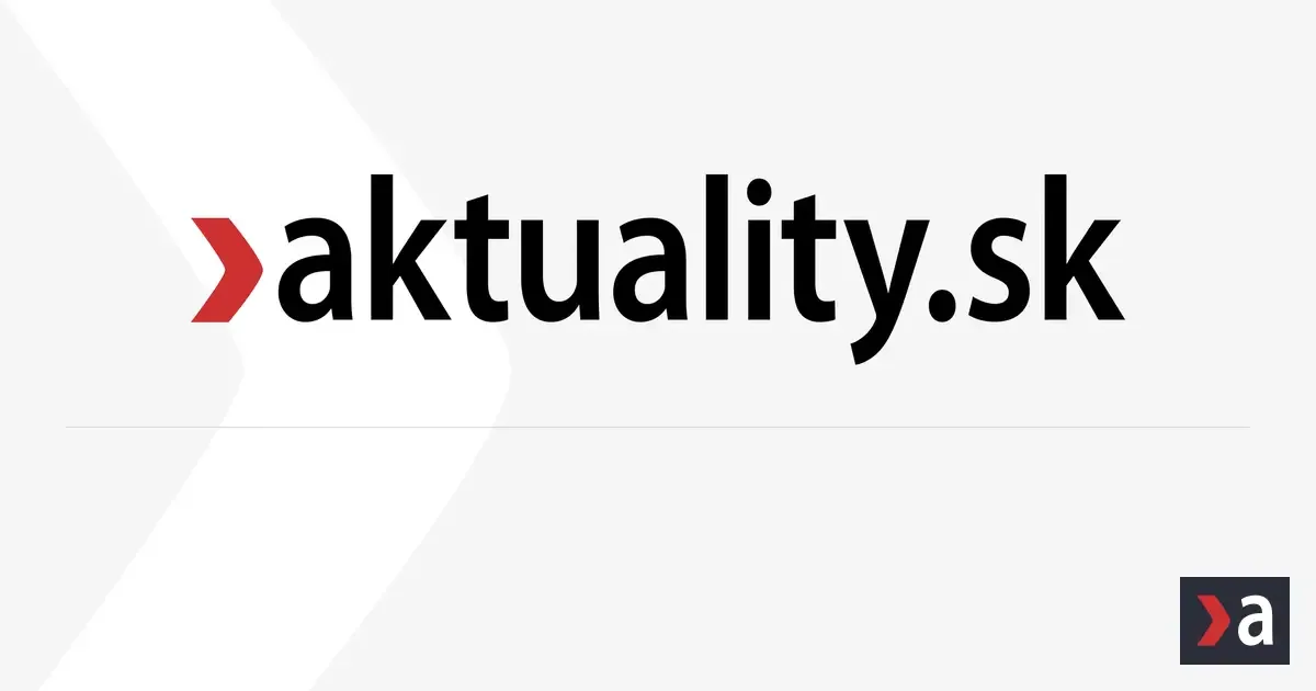 Otrasy na kultúre a hádka o platy policajtov