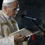 Pápež Lev XIV. sa stretne so siedmimi obeťami zneužívania