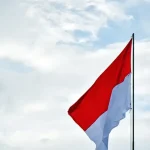 Pátranie po nezvestných z potopeného trajektu v Jávskom mori pokračuje ďalší týždeň
