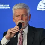 Pavel odpovedal Ficovi: Mier sa dosahuje ochotou brániť sa, nie slovami