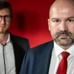 Pčolinský: S Tarabom nie som dohodnutý, no vďaka Dankovi mám nutkanie