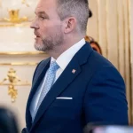 Pellegrini predstúpi pred parlament so správou o stave republiky