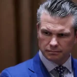 Pentagón chystá výrazné škrty vo velení. Hegseth zruší pätinu
