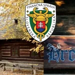 Pivo v múzeu bez bločku: Môže krčma brať dobrovoľný príspevok?