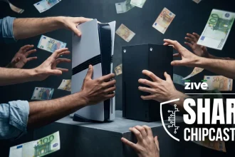 PlayStation za 1300 eur a Xbox za tisícku? Hráči začínajú panikáriť, prečo sa to deje?