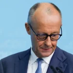 Po neúspechu v voľbách Merz neodstupuje. Kresťanských demokratov čakajú náročné reformy
