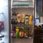 Po obede vás o hodinu láka chladnička? Má to svoje vysvetlenie