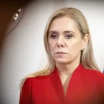 Po roľníkovi a kozmetičke ohlásila Zastavme korupciu ďalšiu pochybnú personálnu nomináciu