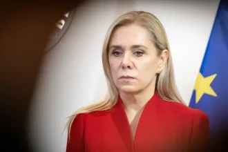 Po roľníkovi a kozmetičke ohlásila Zastavme korupciu ďalšiu pochybnú personálnu nomináciu