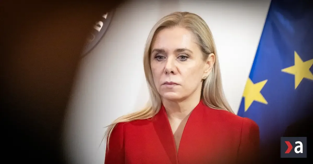 Po roľníkovi a kozmetičke ohlásila Zastavme korupciu ďalšiu pochybnú personálnu nomináciu