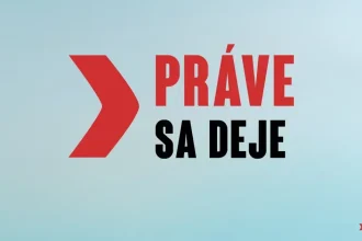 Policajt v kauze leteniek Šutaja Eštoka na F1: Manželka nevedela, koho vyšetruje