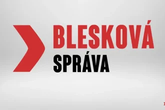 Polícia má zasiahnuť pri ďalšom hasičskom vozidle z kontroverzného obstarávania