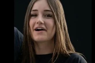 Polícia pátra po 13-ročnej Sandre zo Senca, môže byť s 14-ročným chlapcom