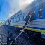 Poľsko posilňuje hranicu s Ruskom. Armáda stavia nové pozorovacie stanovištia