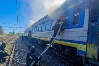 Poľsko posilňuje hranicu s Ruskom. Armáda stavia nové pozorovacie stanovištia