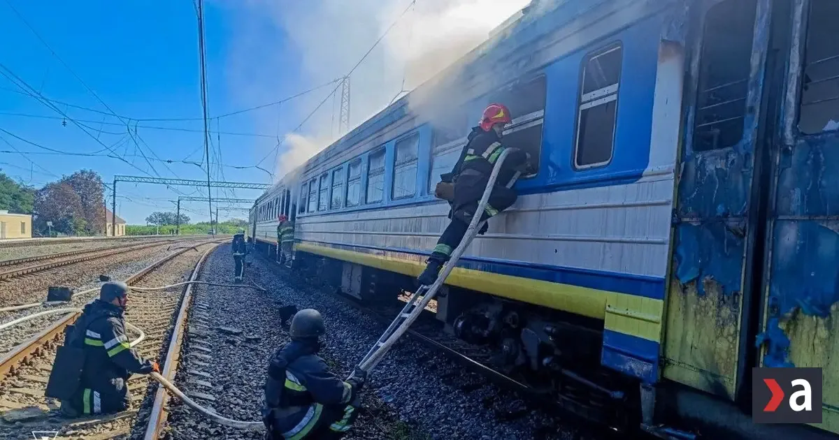 Poľsko posilňuje hranicu s Ruskom. Armáda stavia nové pozorovacie stanovištia