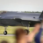Poľsko varuje USA pred stratou európskych trhov, EÚ sa obráti inam
