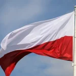 Poľský kláštor: Útok nožom počas omše, dvaja kňazi mŕtvi