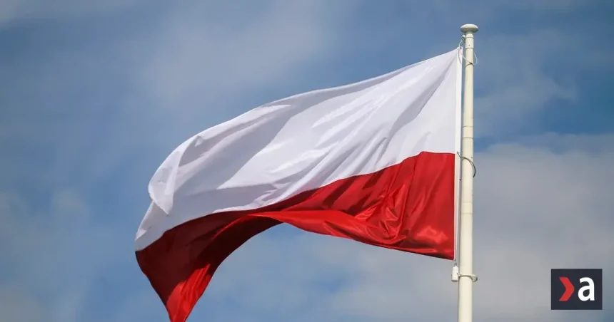 Poľský kláštor: Útok nožom počas omše, dvaja kňazi mŕtvi