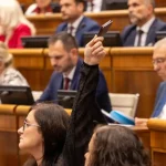 Poslanci NR SR začali štvrtý rokovací deň, na programe sú zmeny v prevencii kriminality