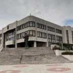 Poslanci začali utorkovú schôdzu diskusiou o Vízií Slovensko 2040