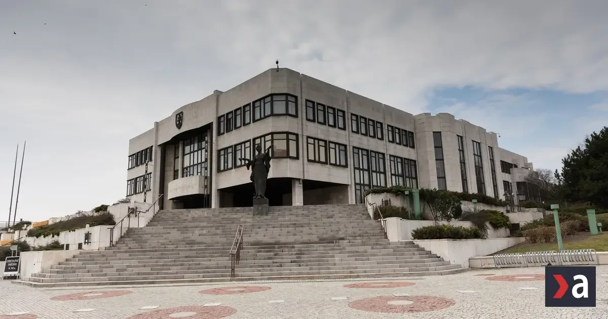 Poslanci začali utorkovú schôdzu diskusiou o Vízií Slovensko 2040