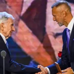 Predseda parlamentu Richard Raši udelil Štátnu cenu J. M. Hurbana trom osobnostiam