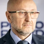 Prešiel k nepriateľovi? Funkciu mal za Borisa Kollára, dnes kandiduje za Zoroslava