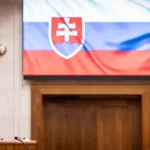 Prezident Pellegrini varuje pred vyrovnaným rozpočtom, považuje ho za utópiu