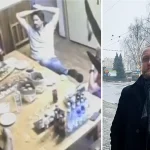 Pri Čifároch hľadali pytliakov, našli Fica s Kaliňákom. Teraz je pred súdom policajt
