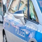Pri nemeckej základni Bundeswehru našli trosky dronu, polícia vyšetruje ich pôvod