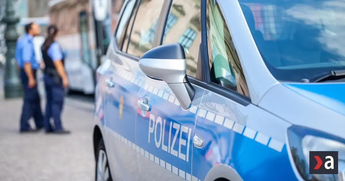 Pri nemeckej základni Bundeswehru našli trosky dronu, polícia vyšetruje ich pôvod