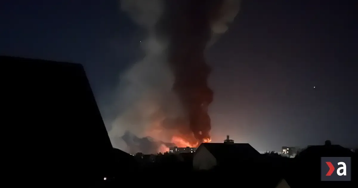 Pri ruskom útoku na Kyjevskú oblasť zahynuli dve malé deti a žena